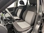 Volkswagen Polo 1.2 Easyline | Airco | 5-Deurs