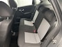 Volkswagen Polo 1.2 Easyline | Airco | 5-Deurs