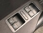 Volkswagen Polo 1.2 Easyline | Airco | 5-Deurs