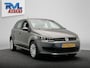 Volkswagen Polo 1.2 Easyline | Airco | 5-Deurs