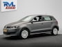 Volkswagen Polo 1.2 Easyline | Airco | 5-Deurs