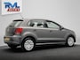 Volkswagen Polo 1.2 Easyline | Airco | 5-Deurs