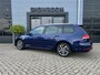 Volkswagen Golf Variant 1.4 TSI SOUND EDITION TREKHAAK|DSG|STANDKACHEL|STOEL & STUURVERWARMING|APPLE CARPLAY|ACC