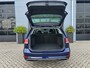 Volkswagen Golf Variant 1.4 TSI SOUND EDITION TREKHAAK|DSG|STANDKACHEL|STOEL & STUURVERWARMING|APPLE CARPLAY|ACC
