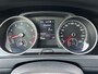 Volkswagen Golf Variant 1.4 TSI SOUND EDITION TREKHAAK|DSG|STANDKACHEL|STOEL & STUURVERWARMING|APPLE CARPLAY|ACC