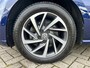 Volkswagen Golf Variant 1.4 TSI SOUND EDITION TREKHAAK|DSG|STANDKACHEL|STOEL & STUURVERWARMING|APPLE CARPLAY|ACC