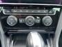 Volkswagen Golf Variant 1.4 TSI SOUND EDITION TREKHAAK|DSG|STANDKACHEL|STOEL & STUURVERWARMING|APPLE CARPLAY|ACC