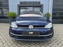Volkswagen Golf Variant 1.4 TSI SOUND EDITION TREKHAAK|DSG|STANDKACHEL|STOEL & STUURVERWARMING|APPLE CARPLAY|ACC