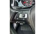 Volkswagen Golf Variant 1.4 TSI SOUND EDITION TREKHAAK|DSG|STANDKACHEL|STOEL & STUURVERWARMING|APPLE CARPLAY|ACC