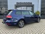 Volkswagen Golf Variant 1.4 TSI SOUND EDITION TREKHAAK|DSG|STANDKACHEL|STOEL & STUURVERWARMING|APPLE CARPLAY|ACC