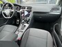 Volkswagen Golf Variant 1.4 TSI SOUND EDITION TREKHAAK|DSG|STANDKACHEL|STOEL & STUURVERWARMING|APPLE CARPLAY|ACC