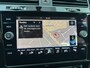 Volkswagen Golf Variant 1.4 TSI SOUND EDITION TREKHAAK|DSG|STANDKACHEL|STOEL & STUURVERWARMING|APPLE CARPLAY|ACC