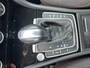 Volkswagen Golf Variant 1.4 TSI SOUND EDITION TREKHAAK|DSG|STANDKACHEL|STOEL & STUURVERWARMING|APPLE CARPLAY|ACC