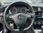 Volkswagen Golf Variant 1.4 TSI SOUND EDITION TREKHAAK|DSG|STANDKACHEL|STOEL & STUURVERWARMING|APPLE CARPLAY|ACC
