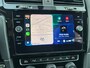 Volkswagen Golf Variant 1.4 TSI SOUND EDITION TREKHAAK|DSG|STANDKACHEL|STOEL & STUURVERWARMING|APPLE CARPLAY|ACC