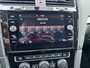 Volkswagen Golf Variant 1.4 TSI SOUND EDITION TREKHAAK|DSG|STANDKACHEL|STOEL & STUURVERWARMING|APPLE CARPLAY|ACC