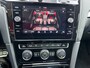 Volkswagen Golf Variant 1.4 TSI SOUND EDITION TREKHAAK|DSG|STANDKACHEL|STOEL & STUURVERWARMING|APPLE CARPLAY|ACC