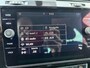 Volkswagen Golf Variant 1.4 TSI SOUND EDITION TREKHAAK|DSG|STANDKACHEL|STOEL & STUURVERWARMING|APPLE CARPLAY|ACC