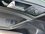 Volkswagen Golf Variant 1.4 TSI SOUND EDITION TREKHAAK|DSG|STANDKACHEL|STOEL & STUURVERWARMING|APPLE CARPLAY|ACC
