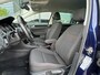 Volkswagen Golf Variant 1.4 TSI SOUND EDITION TREKHAAK|DSG|STANDKACHEL|STOEL & STUURVERWARMING|APPLE CARPLAY|ACC