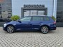Volkswagen Golf Variant 1.4 TSI SOUND EDITION TREKHAAK|DSG|STANDKACHEL|STOEL & STUURVERWARMING|APPLE CARPLAY|ACC