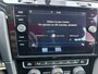 Volkswagen Golf Variant 1.4 TSI SOUND EDITION TREKHAAK|DSG|STANDKACHEL|STOEL & STUURVERWARMING|APPLE CARPLAY|ACC