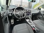 Volkswagen Golf Variant 1.4 TSI SOUND EDITION TREKHAAK|DSG|STANDKACHEL|STOEL & STUURVERWARMING|APPLE CARPLAY|ACC