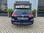 Volkswagen Golf Variant 1.4 TSI SOUND EDITION TREKHAAK|DSG|STANDKACHEL|STOEL & STUURVERWARMING|APPLE CARPLAY|ACC