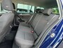 Volkswagen Golf Variant 1.4 TSI SOUND EDITION TREKHAAK|DSG|STANDKACHEL|STOEL & STUURVERWARMING|APPLE CARPLAY|ACC