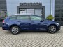 Volkswagen Golf Variant 1.4 TSI SOUND EDITION TREKHAAK|DSG|STANDKACHEL|STOEL & STUURVERWARMING|APPLE CARPLAY|ACC