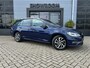 Volkswagen Golf Variant 1.4 TSI SOUND EDITION TREKHAAK|DSG|STANDKACHEL|STOEL & STUURVERWARMING|APPLE CARPLAY|ACC