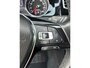 Volkswagen Golf Variant 1.4 TSI SOUND EDITION TREKHAAK|DSG|STANDKACHEL|STOEL & STUURVERWARMING|APPLE CARPLAY|ACC