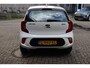 Kia Picanto 1.0 MPi ComfortPlusLine