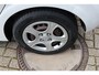 Kia Picanto 1.0 MPi ComfortPlusLine