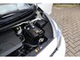 Kia Picanto 1.0 MPi ComfortPlusLine