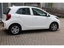 Kia Picanto 1.0 MPi ComfortPlusLine