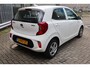 Kia Picanto 1.0 MPi ComfortPlusLine