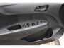Kia Picanto 1.0 MPi ComfortPlusLine