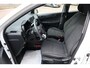 Kia Picanto 1.0 MPi ComfortPlusLine