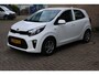 Kia Picanto 1.0 MPi ComfortPlusLine