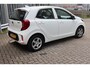 Kia Picanto 1.0 MPi ComfortPlusLine