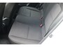 Kia Picanto 1.0 MPi ComfortPlusLine
