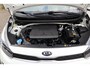 Kia Picanto 1.0 MPi ComfortPlusLine