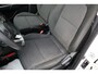 Kia Picanto 1.0 MPi ComfortPlusLine