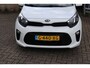 Kia Picanto 1.0 MPi ComfortPlusLine