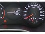 Kia Picanto 1.0 MPi ComfortPlusLine