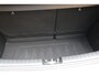 Kia Picanto 1.0 MPi ComfortPlusLine