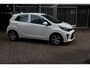 Kia Picanto 1.0 MPi ComfortPlusLine