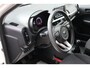 Kia Picanto 1.0 MPi ComfortPlusLine