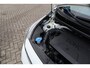 Kia Picanto 1.0 MPi ComfortPlusLine